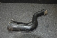 фото thumb №1, Skoda octavia ii fl труба интеркулер 1k0145762ck