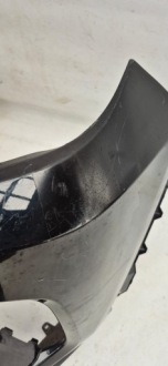 фото thumb №9, Toyota rav4 v 19- бампер перед передний pdc 53113-42190