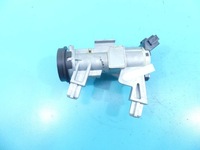 фото thumb №12, Бортовий комп'ютер набір 1860b157 colt z30 vi lift 1.5b 16v