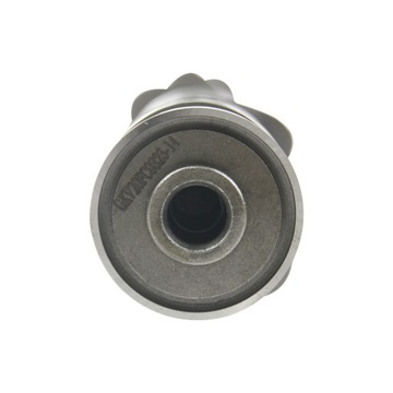 фото thumb №8, Wał розподільний do vw multivan 2.5t 070109101p
