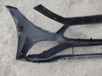 Бампер перед передний mercedes cls w257 amg 2022- рестайлинг в Украине, фото thumb