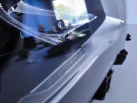 фото thumb №5, Mercedes gla 156 x156 лампа правая led high perf