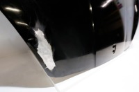 Porsche cayenne 3 3 9y0 рестайлінг  капот кришка двигуна 9y0823155 Недорого, фото thumb