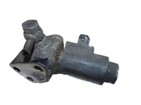 фото thumb №1, Mercedes atego 1223 230 km клапан зливний оливи