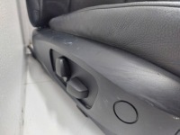 фото thumb №10, Bmw 3 e92 купе сиденье сиденья диван комплект bmw 3 e92 подогрев чёрные европа