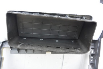 фото thumb №16, Панель роздавальна консоль journey freemont eu