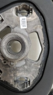 фото thumb №6, Повітропровід bmw x3 g01 x4 g02 6883771 nowa