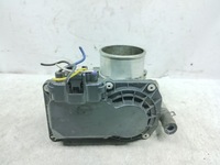 фото thumb №5, Mazda 6 gh 2.2 d дроссельная заслонка r2aa136b0