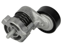 Snr ролик натягувача ga350.66 Доставка, фото thumb