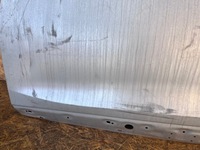 фото thumb №12, Дверь левая передние перед skoda enyaq 5la 21-