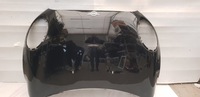 фото thumb №1, Капот mini cooper one f55 f56 f57