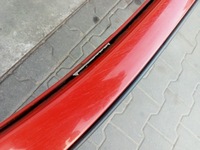 фото thumb №10, Ford c-max mk2 2010-14r. - бампер перед am51