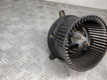 фото thumb №7, Mercedes sprinter w903 воздуходувка вентилятор воздуховод eu f659222k