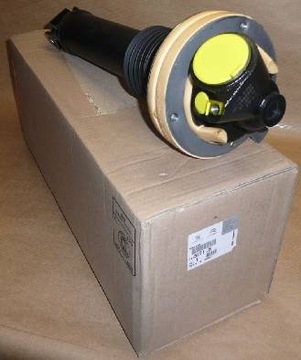 фото thumb №1, Citroen оригинальный номер 5271l5 амортизатор переднее l