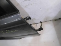 фото thumb №3, Двері правий задня land rover range rover sport s