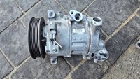 фото thumb №1, Alfa romeo giulia qv компрессор компрессор кондиционера