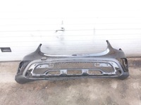 фото thumb №1, Mercedes glc c253 x253 amg lift 19-