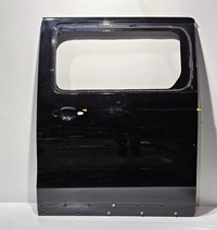 фото thumb №1, Дверь левая сдвижные toyota proace jumpy expert