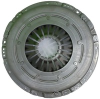 фото thumb №2, Зчеплення kpl renault espace iv laguna ii vel satis