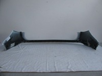 фото thumb №11, Seat tarraco 5fj бампер зад задний 6xpdc