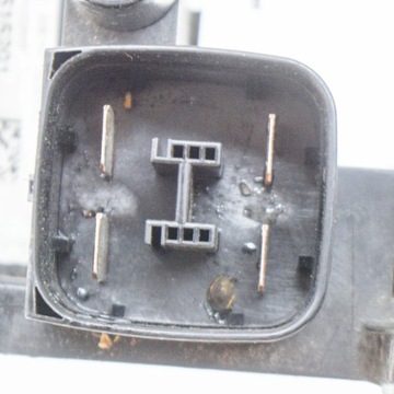 фото thumb №5, Bmw 3 f30 f35 f31 2014 реле управляющий ток