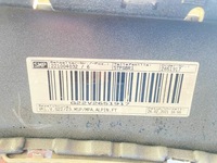 фото thumb №15, Бампер перед передній pdc bmw 4 g22 g23 m-pakiet