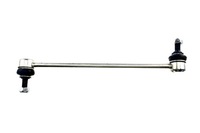 фото thumb №10, З'єднувач стабілізатора перед honda cr-v usa re3 4 2.4.3.5 06- mr-v 03-