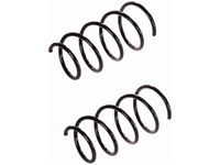 фото thumb №1, Пружины перед kyb rg1568