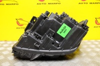 фото thumb №11, Hyundai santa fe 2023 2024- фара лампа full led права usa