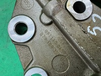 фото thumb №10, Привод насоса масла насос 079109361r audi s6 c6 5.2 fsi v10 06- bxa 435km