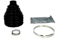 фото thumb №2, Pascal защита шарнир снаружи fi: 26/89 dł.10