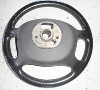 фото thumb №6, Audi a2 05r руль кожа кожаный