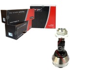 фото thumb №11, Насос пального dacia duster duster suv logan logan + набір необхідних речей аварійний #18