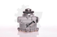 Насос усилителя 10skv105 / dsp499 Доставка, фото thumb