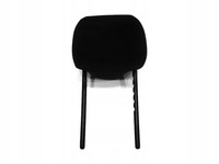 фото thumb №1, Подголовник левый перед citroen c4 picasso i