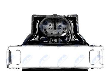 фото thumb №10, Nty котушка запалювання alfa romeo 145 146 1.4ie 1994.07- fiat panda 1.1