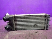 фото thumb №5, Citroen xsara picasso 04-10 1,6 hdi радиатор ntercoolera 9645965180