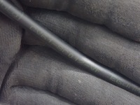 фото thumb №6, Шланг шланг трубка воды cv61-8c012-vf ford focus mk3 iii 1.0 ecoboost 14r