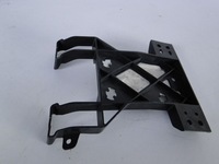 фото thumb №5, Mercedes gla 156 x156 кронштейн радара distronic