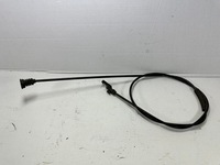 фото thumb №1, T5 7h трос открывания капот 7h1823530a