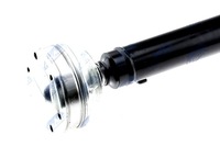 фото thumb №6, Wał приводной jeep cherokee 01-08 liberty 02-08 переднее nty