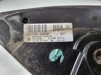 фото thumb №13, Hyundai i30 10r дзеркало праве 87620-2r400 9a