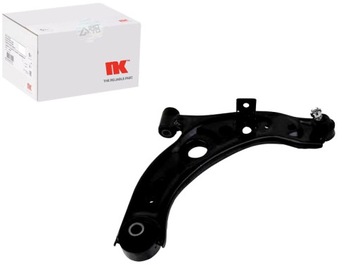 фото thumb №1, Nk важіль daihatsu перед sirion 2005- subaru justy