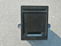 фото thumb №1, Бардачок сидіння задня задній 2226800150 mercedes w222