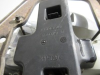 фото thumb №13, Лампа задня права fiat brava 37200751 96r.