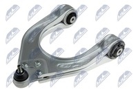 фото thumb №13, Рычаг правый mercedes c219 cls kl 2004-11 gór