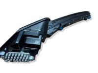 Led drl к движение dziennej правый vw 3 761941056a Доставка, фото thumb