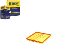 фото thumb №1, Фільтр повітря ford tourneo custom v362 transit t