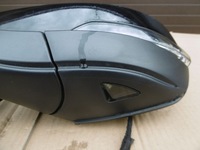 фото thumb №8, Дзеркало ліва vw t-roc лак: la5w 9 pin europa