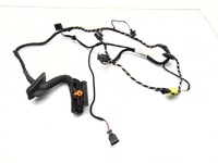 фото thumb №1, Жгут электропроводка дверь правый перед passat cc eu